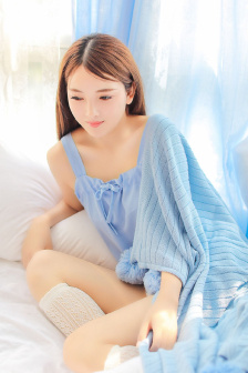 五月久久婷婷