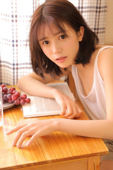 男人女人差差差差很疼30分钟