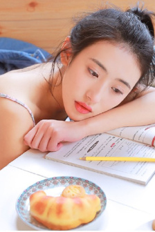 女生和男生怎样才能怀上宝宝