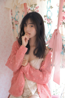 交换温柔在线播放