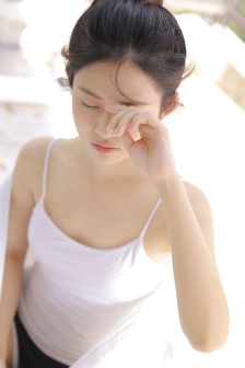 被下人调教的少爷